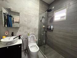 Blk 109A Edgedale Plains (Punggol), HDB 5 Rooms #594136821